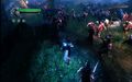 Viking Battle For Asgard | Occasion thumb 15