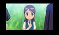 Inazuma Eleven 3 Foudre C&eacute;leste | Occasion thumb 6