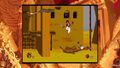 Aladdin Et Le Roi Lion | Occasion thumb 7