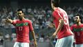 Pro Evolution Soccer 2012 | Occasion thumb 9