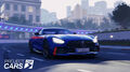 Project Cars 3 | Occasion thumb 7
