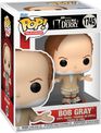Figurine Funko Pop! N&deg;1746 - Welcome To Derry - Bob Gray