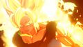 Dragon Ball Z Kakarot | Occasion thumb 22