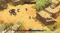 Titan Quest | Occasion thumb 7