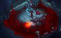 Diablo 3 Eternal Collection | Occasion thumb 7