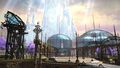 Final Fantasy XIV Shadow Bringers thumb 14