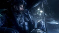 Call Of Duty Modern Warfare Remastered | Occasion thumb 3