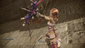 Final Fantasy Xiii-2 | Occasion thumb 4