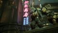 F.i.s.t Forged In Shadow Torch Edition Limit&eacute;e thumb 14