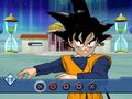 Dragon Ball Z Budokai 2 | Occasion thumb 16