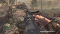 Call Of Duty 5 World At War | Occasion thumb 9