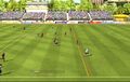 Uefa Euro 2008 | Occasion thumb 14