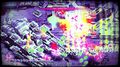 Shinorubi thumb 3
