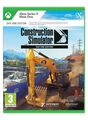 Construction Simulator | Occasion thumb 0