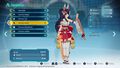 Edens Zero D1 Edition thumb 1