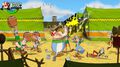 Asterix & Obelix Baffez Les Tous ! Edition Limit&eacute;e thumb 8