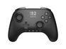 Manette Sans Fil - Power A Advantage - Black