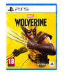 Marvel's Wolverine