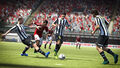 FIFA 13 | Occasion thumb 17