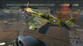 Iron Wings thumb 4