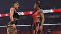 Wwe 2k23 | Occasion thumb 10