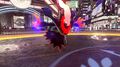 Pokken Tournament Dx | Occasion thumb 1