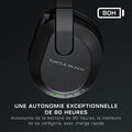 Casque Sans Fil | Stealth 600 Gen3  | Pc thumb 11