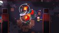 Sword Of The Necromancer Ultra Collector thumb 6