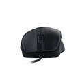 Souris Filaire | Pure Sel | Noir thumb 5