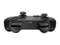 Manette Sans Fil | Power A Advantage | Black thumb 5