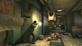Mafia II | Occasion thumb 13