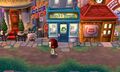 Animal Crossing New Leaf Welcome Amiibo + 1 Carte thumb 11