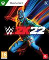 Wwe 2k22 thumb 0