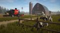 Pure Farming | Occasion thumb 2