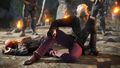 Far Cry 4 | Occasion thumb 28