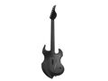 Guitar Sans Fil | Riffmaster | Xbox Series X|S, Xbox One et PC thumb 6