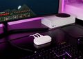 Boitier De Capture Neo Elgato thumb 1