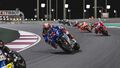 Motogp 22 (code De T&eacute;l&eacute;chargement) thumb 2
