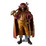 Figurine Premium - One Piece - Gol D.roger (the Anime)