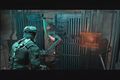 Dead Space | Occasion thumb 10