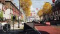 Homefront The Revolution | Occasion thumb 6