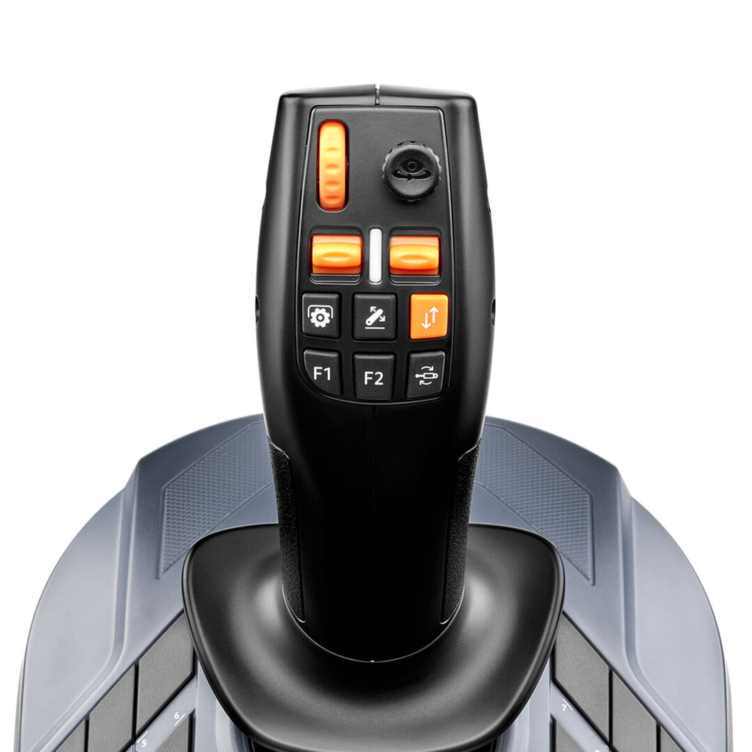 Thrustmaster | Simtask Farming Stick
