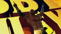 Wwe 2k23 - Occasion