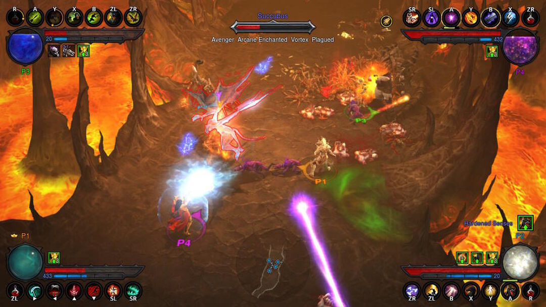 Diablo 3 Eternal Collection | Occasion