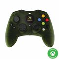 Manette Filaire Hyperkin Duchess Verte Special Edition thumb 0