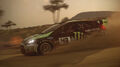Dirt 3 | Occasion thumb 10