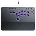 Manette Fight Stick | Victrix Pro Ko thumb 0