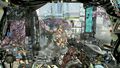 Titanfall | Occasion thumb 5