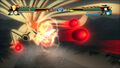 Naruto Shippuden Ultimate Ninja Storm Revolution Rivals Edition | Occasion thumb 16