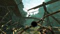 Undead Citadel Psvr2 thumb 8